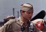 Standbild B-17 Memphis Belle United States USA, 1943, aus Sekunde 4 historischem Filmmaterial Videoclip 65675046278