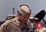 Standbild B-17 Memphis Belle United States USA, 1943, aus Sekunde 10 historischem Filmmaterial Videoclip 65675046278