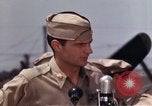 Standbild B-17 Memphis Belle United States USA, 1943, aus Sekunde 14 historischem Filmmaterial Videoclip 65675046278