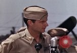 Standbild B-17 Memphis Belle United States USA, 1943, aus Sekunde 16 historischem Filmmaterial Videoclip 65675046278