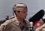 Standbild B-17 Memphis Belle United States USA, 1943, aus Sekunde 17 historischem Filmmaterial Videoclip 65675046278