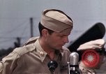 Standbild B-17 Memphis Belle United States USA, 1943, aus Sekunde 21 historischem Filmmaterial Videoclip 65675046278