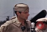 Standbild B-17 Memphis Belle United States USA, 1943, aus Sekunde 23 historischem Filmmaterial Videoclip 65675046278