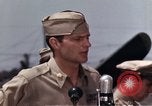 Standbild B-17 Memphis Belle United States USA, 1943, aus Sekunde 26 historischem Filmmaterial Videoclip 65675046278