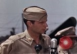 Standbild B-17 Memphis Belle United States USA, 1943, aus Sekunde 29 historischem Filmmaterial Videoclip 65675046278
