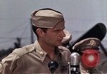 Standbild B-17 Memphis Belle United States USA, 1943, aus Sekunde 30 historischem Filmmaterial Videoclip 65675046278