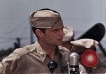 Standbild B-17 Memphis Belle United States USA, 1943, aus Sekunde 35 historischem Filmmaterial Videoclip 65675046278