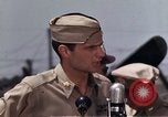 Standbild B-17 Memphis Belle United States USA, 1943, aus Sekunde 36 historischem Filmmaterial Videoclip 65675046278