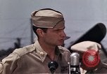 Standbild B-17 Memphis Belle United States USA, 1943, aus Sekunde 38 historischem Filmmaterial Videoclip 65675046278