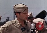 Standbild B-17 Memphis Belle United States USA, 1943, aus Sekunde 39 historischem Filmmaterial Videoclip 65675046278