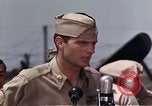 Standbild B-17 Memphis Belle United States USA, 1943, aus Sekunde 45 historischem Filmmaterial Videoclip 65675046278