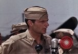 Standbild B-17 Memphis Belle United States USA, 1943, aus Sekunde 47 historischem Filmmaterial Videoclip 65675046278