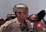 Standbild B-17 Memphis Belle United States USA, 1943, aus Sekunde 48 historischem Filmmaterial Videoclip 65675046278