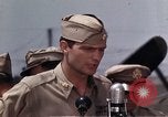 Standbild B-17 Memphis Belle United States USA, 1943, aus Sekunde 49 historischem Filmmaterial Videoclip 65675046278