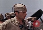 Standbild B-17 Memphis Belle United States USA, 1943, aus Sekunde 50 historischem Filmmaterial Videoclip 65675046278