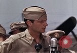 Standbild B-17 Memphis Belle United States USA, 1943, aus Sekunde 51 historischem Filmmaterial Videoclip 65675046278