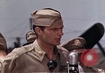 Standbild B-17 Memphis Belle United States USA, 1943, aus Sekunde 52 historischem Filmmaterial Videoclip 65675046278