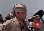 Standbild B-17 Memphis Belle United States USA, 1943, aus Sekunde 54 historischem Filmmaterial Videoclip 65675046278