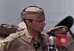 Standbild B-17 Memphis Belle United States USA, 1943, aus Sekunde 55 historischem Filmmaterial Videoclip 65675046278