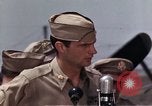 Standbild B-17 Memphis Belle United States USA, 1943, aus Sekunde 57 historischem Filmmaterial Videoclip 65675046278