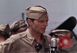 Standbild B-17 Memphis Belle United States USA, 1943, aus Sekunde 58 historischem Filmmaterial Videoclip 65675046278