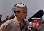 Standbild B-17 Memphis Belle United States USA, 1943, aus Sekunde 60 historischem Filmmaterial Videoclip 65675046278
