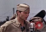 Standbild B-17 Memphis Belle United States USA, 1943, aus Sekunde 61 historischem Filmmaterial Videoclip 65675046278