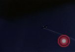 Image B-17 au combat France, 1943, de la seconde 11 séquences d'archives historiques vidéo 65675046279