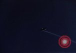 Image B-17 au combat France, 1943, de la seconde 12 séquences d'archives historiques vidéo 65675046279
