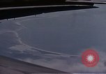 Image B-17 au combat France, 1943, de la seconde 22 séquences d'archives historiques vidéo 65675046279