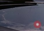 Image B-17 au combat France, 1943, de la seconde 23 séquences d'archives historiques vidéo 65675046279