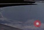 Image B-17 au combat France, 1943, de la seconde 24 séquences d'archives historiques vidéo 65675046279
