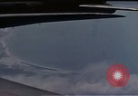 Image B-17 au combat France, 1943, de la seconde 25 séquences d'archives historiques vidéo 65675046279