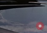 Image B-17 au combat France, 1943, de la seconde 26 séquences d'archives historiques vidéo 65675046279