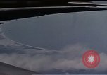 Image B-17 au combat France, 1943, de la seconde 27 séquences d'archives historiques vidéo 65675046279