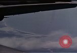 Image B-17 au combat France, 1943, de la seconde 28 séquences d'archives historiques vidéo 65675046279