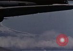 Image B-17 au combat France, 1943, de la seconde 29 séquences d'archives historiques vidéo 65675046279