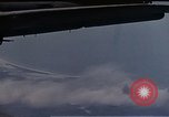 Image B-17 au combat France, 1943, de la seconde 30 séquences d'archives historiques vidéo 65675046279