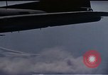 Image B-17 au combat France, 1943, de la seconde 31 séquences d'archives historiques vidéo 65675046279