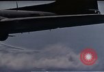 Image B-17 au combat France, 1943, de la seconde 32 séquences d'archives historiques vidéo 65675046279