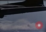 Image B-17 au combat France, 1943, de la seconde 33 séquences d'archives historiques vidéo 65675046279
