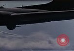 Image B-17 au combat France, 1943, de la seconde 34 séquences d'archives historiques vidéo 65675046279