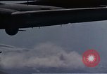 Image B-17 au combat France, 1943, de la seconde 35 séquences d'archives historiques vidéo 65675046279