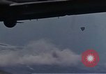 Image B-17 au combat France, 1943, de la seconde 36 séquences d'archives historiques vidéo 65675046279