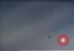 Image B-17 au combat France, 1943, de la seconde 59 séquences d'archives historiques vidéo 65675046279