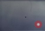 Image B-17 au combat France, 1943, de la seconde 60 séquences d'archives historiques vidéo 65675046279