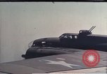 Image B-17 au combat France, 1943, de la seconde 61 séquences d'archives historiques vidéo 65675046279