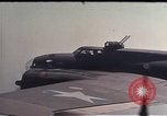 Image B-17 au combat France, 1943, de la seconde 62 séquences d'archives historiques vidéo 65675046279
