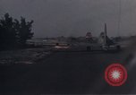 Image of B-17 mission France, 1943, second 3 stock footage video 65675046280
