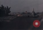 Image of B-17 mission France, 1943, second 4 stock footage video 65675046280